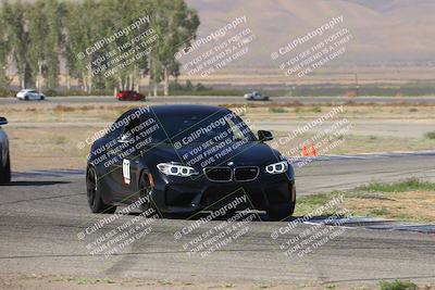 media/Oct-04-2025-OnGrid (Sat) [[44bd565ffa]]/Pink Group/Sunrise/